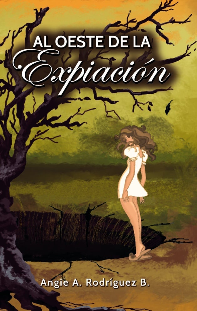 Al Oeste De La Expiación